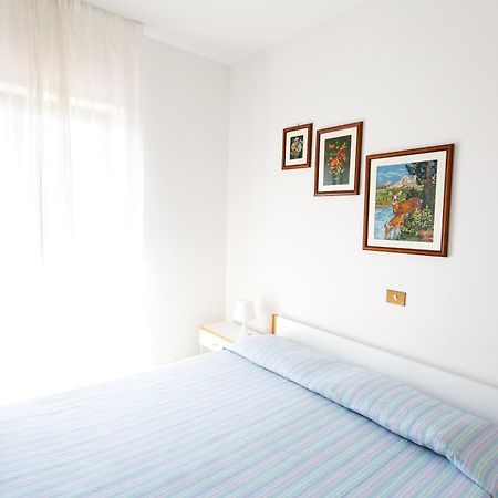 Hotel Krizman Monrupino Εξωτερικό φωτογραφία