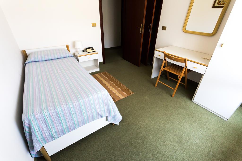 Hotel Krizman Monrupino Δωμάτιο φωτογραφία