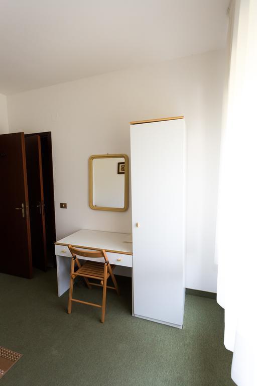 Hotel Krizman Monrupino Εξωτερικό φωτογραφία
