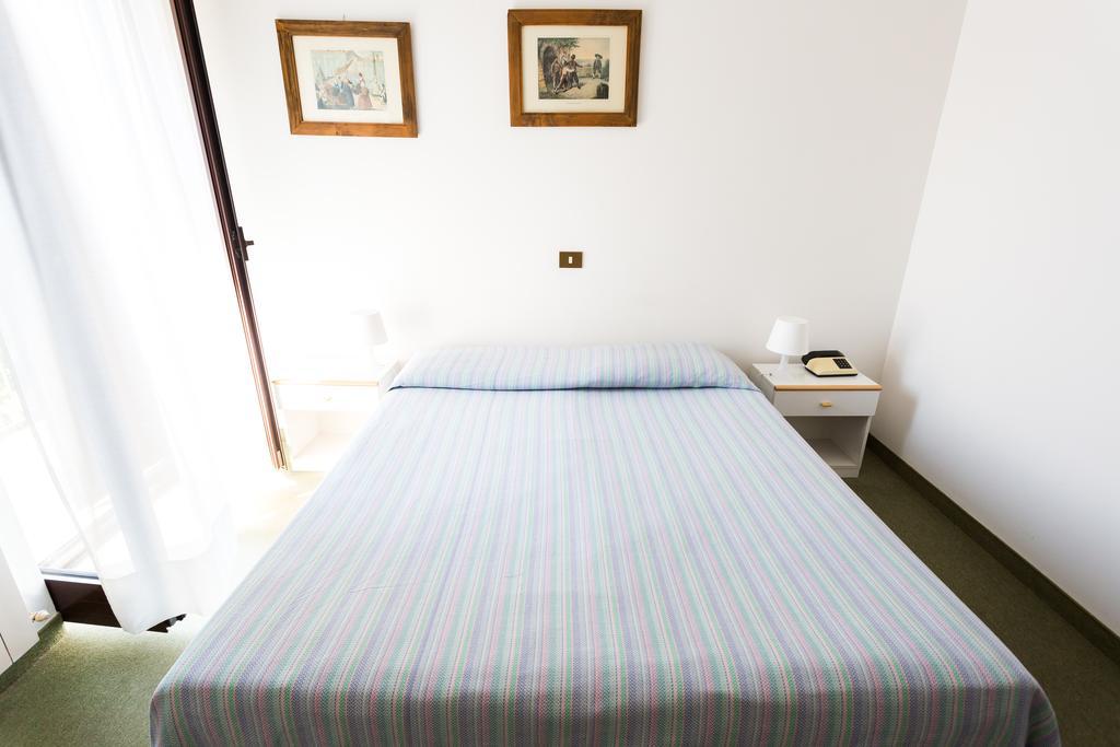 Hotel Krizman Monrupino Δωμάτιο φωτογραφία