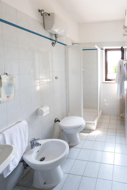 Hotel Krizman Monrupino Εξωτερικό φωτογραφία