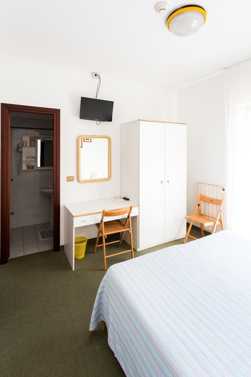 Hotel Krizman Monrupino Δωμάτιο φωτογραφία