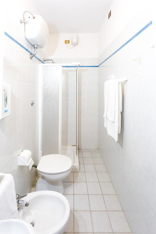 Hotel Krizman Monrupino Δωμάτιο φωτογραφία