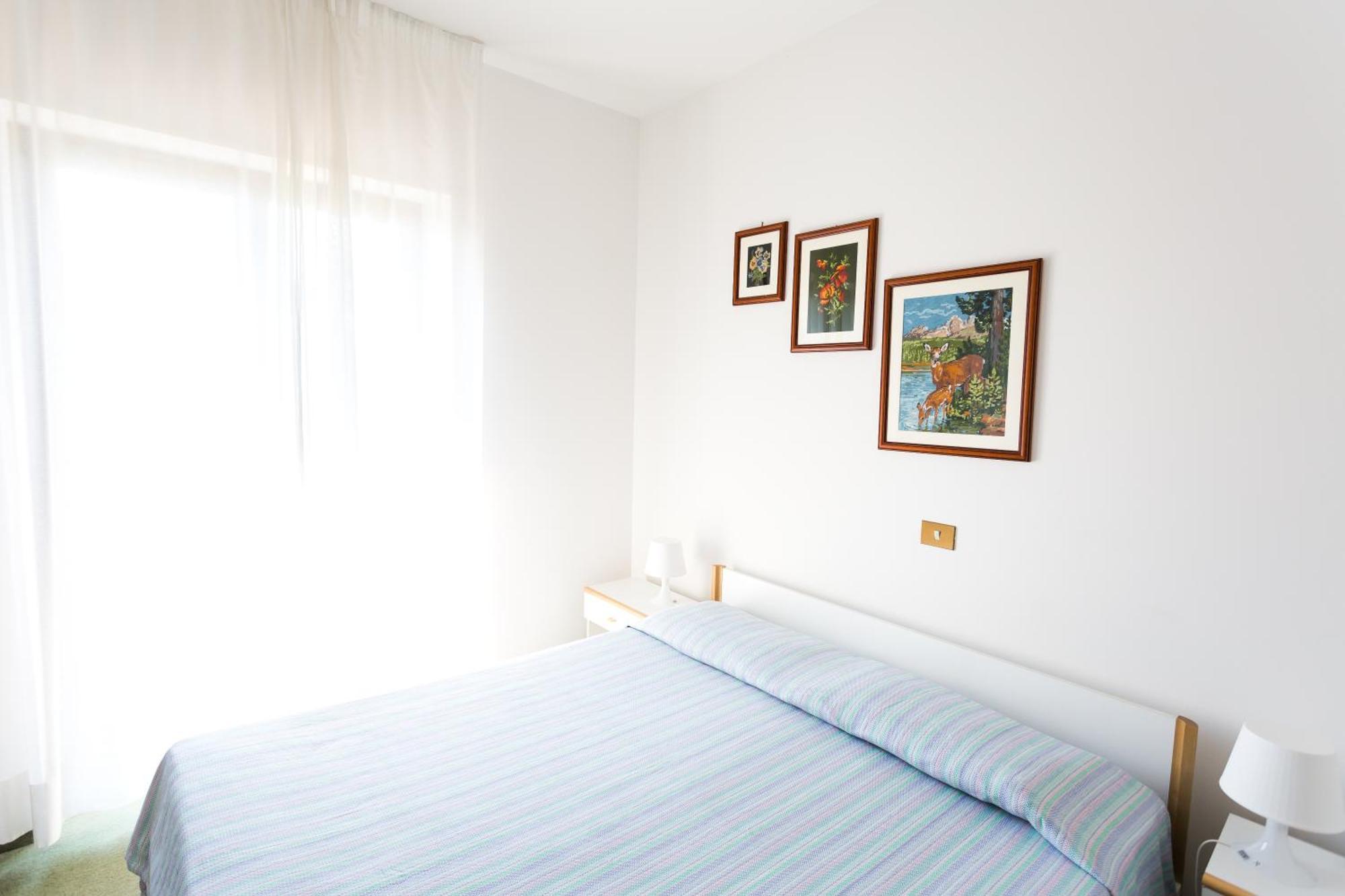 Hotel Krizman Monrupino Εξωτερικό φωτογραφία