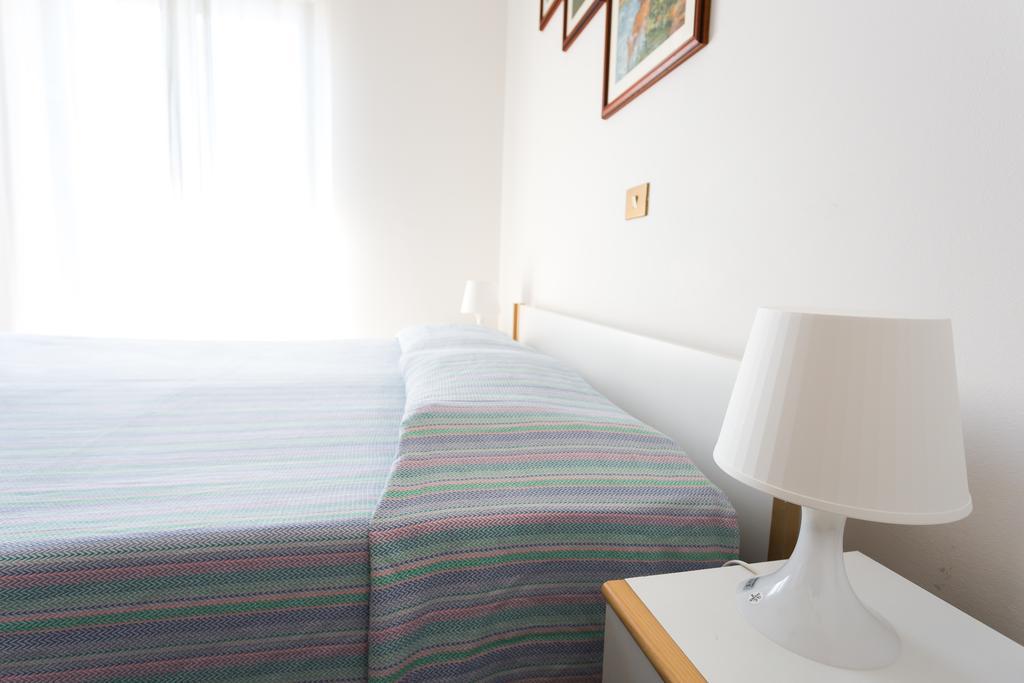 Hotel Krizman Monrupino Δωμάτιο φωτογραφία